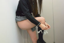 5Idolmaster – Tsubomi – Shibuya Rin 5 (85)