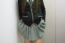 5Idolmaster – Tsubomi – Shibuya Rin 5 (89)