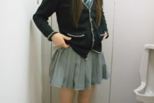 5Idolmaster – Tsubomi – Shibuya Rin 5 (90)