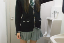5Idolmaster – Tsubomi – Shibuya Rin 5 (92)