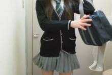 5Idolmaster – Tsubomi – Shibuya Rin 5 (93)