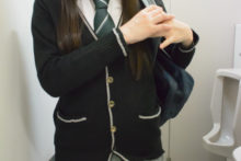 5Idolmaster – Tsubomi – Shibuya Rin 5 (95)
