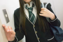 5Idolmaster – Tsubomi – Shibuya Rin 5 (96)