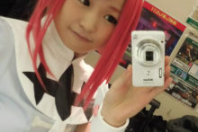 Cosplay 1 (1)