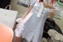 Cosplay 1 (10)