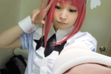 Cosplay 1 (100)