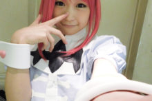 Cosplay 1 (101)