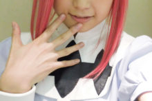 Cosplay 1 (102)