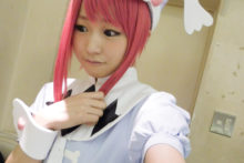 Cosplay 1 (104)