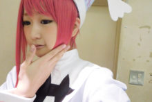 Cosplay 1 (105)