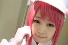 Cosplay 1 (106)