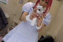 Cosplay 1 (107)