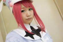 Cosplay 1 (108)