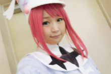 Cosplay 1 (109)