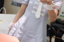 Cosplay 1 (11)