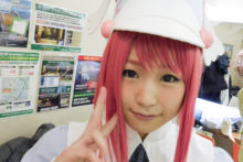 Cosplay 1 (110)
