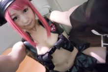 Cosplay 1 (113)