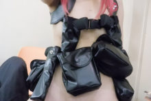 Cosplay 1 (118)