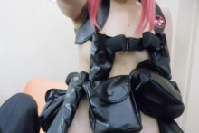 Cosplay 1 (119)