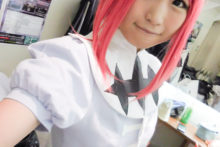 Cosplay 1 (12)