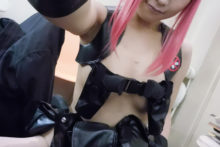 Cosplay 1 (122)