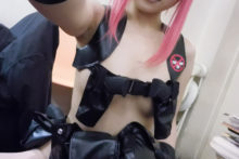 Cosplay 1 (124)