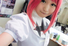 Cosplay 1 (13)