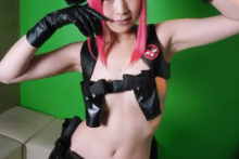 Cosplay 1 (132)