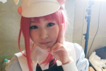Cosplay 1 (133)
