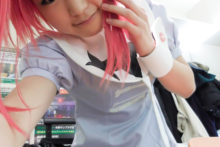 Cosplay 1 (14)