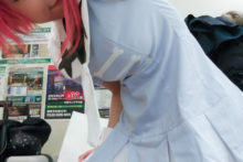 Cosplay 1 (15)