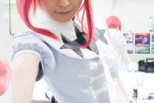 Cosplay 1 (18)
