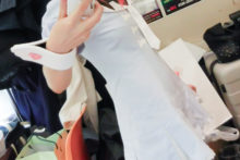 Cosplay 1 (21)