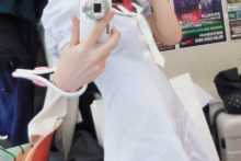 Cosplay 1 (22)