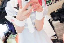 Cosplay 1 (23)