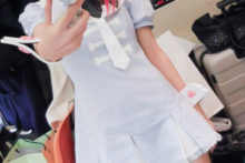 Cosplay 1 (25)