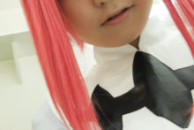 Cosplay 1 (26)
