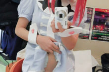 Cosplay 1 (29)