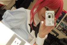 Cosplay 1 (3)