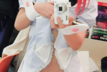 Cosplay 1 (30)