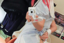 Cosplay 1 (31)