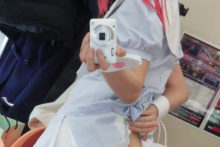 Cosplay 1 (32)