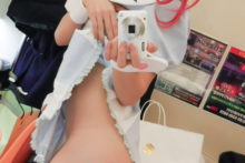 Cosplay 1 (33)