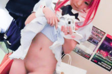 Cosplay 1 (34)
