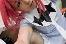 Cosplay 1 (38)