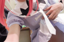 Cosplay 1 (41)