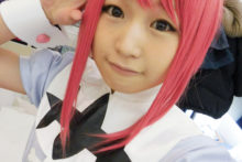 Cosplay 1 (42)