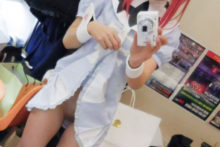 Cosplay 1 (46)