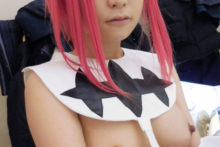 Cosplay 1 (50)