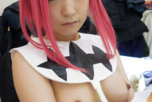 Cosplay 1 (51)